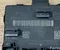 Škoda 1EB959593B ENYAQ iV SUV (5AZ) 2024 Unidad de control de puertas Right Front - Imagen 2