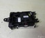 BMW 9337881 4 Coupe (F32, F82) 2014 Fuse Box