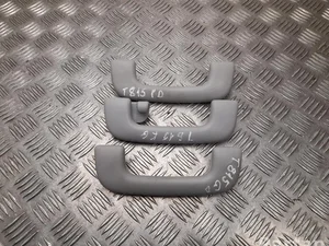 Hyundai 85342-M0200, 85342-M0100 / 85342M0200, 85342M0100 Kona II 2024 Poignée de toit complect