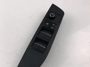 Toyota 84040-02490 / 8404002490 COROLLA ( E210) Sedan 2020 Botón de elevación de ventanas