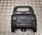 Ford EB3T-18E245-FK / EB3T18E245FK RANGER (TKE) 2018 Панель управления автом.сист. кондиционера - Изображение 1