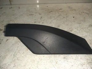 Volvo 8620545 XC90 I 2007 Moldeo Left Rear