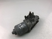 MAZDA 1593001260 CX-7 (ER) 2008 Wiper Motor