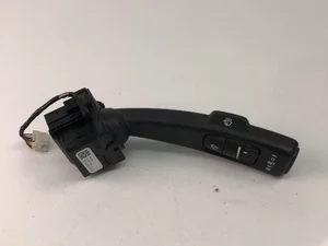 Volvo 31264165 S80 II (AS) 2009 Multi-switch colonne de direction