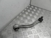 Audi 4M0 407 509 C / 4M0407509C A6 (C8/4K) (2018 - ) 2019 Arrière levier de suspension incurvé