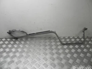 Toyota 55411-F4030 / 55411F4030 C-HR (_X1_) 2022 Cadre