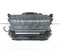 Mercedes-Benz A0995041401, A0995001402, A0999065602, A0995002302 EQS SUV (X296) 2023 Радиатор - Изображение 2