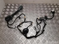Ford USA NJ8T 14632 / NJ8T14632 Mustang Mach-E 2022 Cables de salón