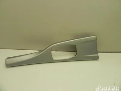 BMW 9218920 3 (F30, F80) 2012 Cadre - Image 1