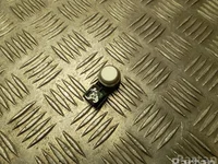 Nissan 284383WS0A, 284385SA8A LEAF (ZE1) 2020 Capteur-parctronic