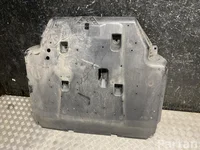 Dacia 748183958R BIGSTER 2025 Unterfahrschutz Motor