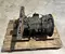 Gebrauchtes Original Mercedes-Benz Trucks A0012603600 ATEGO 3 2017 Komplettes Getriebe G70-6 - Bild 2