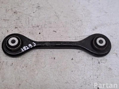 Ford JX615K743 Kuga III 2020 Galinė  Apatinė šakė dešinė pusė - Paveiksliukas 1