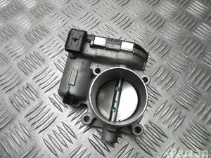 Ford DS7E-9F991-BB / DS7E9F991BB FOCUS III 2015 Corps de papillon