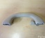 VW 6R0 857 607 / 6R0857607 POLO (6R, 6C) 2012 Roof grab handle Right Rear Left Rear