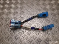 Land Rover K8D2-14N166-AD / K8D214N166AD Range Rover Evoque II L551 2023 Laidai