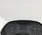 Seat 5F0920750D LEON (5F1) 2015 Tableau de bord km/h - Image 2