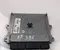 Renault 237109221R; 237105499R / 237109221R, 237105499R CLIO III (BR0/1, CR0/1) 2007 Control unit for engine - Image 1