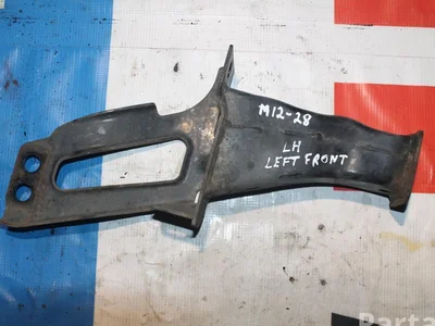 Volvo XC60 2010 Side member - Image 1