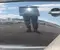 Volvo 30745503 XC60 2011 Door Left Rear - Image 2