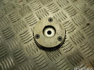 Ford USA CJ5E-6C525-AD / CJ5E6C525AD MUSTANG Convertible 2016 Arbre à cames de pignon