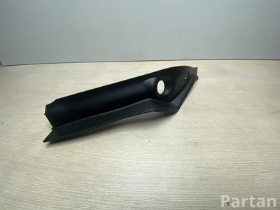 BMW 5A06D98 iX3 (G08) 2024 Laikiklis  Žibintui dešinė - Paveiksliukas 1