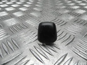 Land Rover 8624285 RANGE ROVER EVOQUE (L538) 2012 Capteur de pluie / de lumière