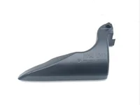 Aston Martin MY83-014K96-A / MY83014K96A DBX 2021 Other trim detail