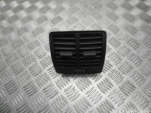 Ford USA CJ54-19C570-AAW / CJ5419C570AAW ESCAPE III 2018 Respiradero