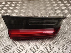 BMW H7742045310 3 (G21) 2021 Galinis žibintas kairė