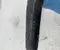 Gebrauchtes Original Hyundai 282372M8002B Tucson (NX4) 2022 Ölpumpensaugrohr - Bild 2