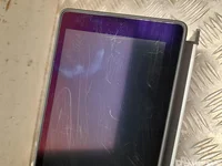 Audi 8W8919604 A4 (8W2, B9) 2019 Ecran