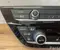 BMW 7947868 ; 6411794786801 / 7947868, 6411794786801 5 (G30) 2021 Bedienteil Klimaautomatik - Bild 2