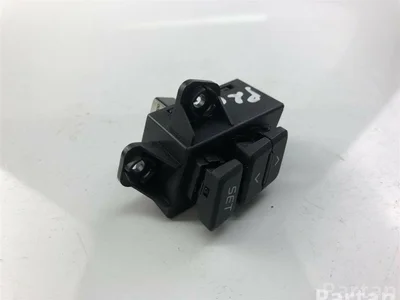 Kia 93796-A2000 / 93796A2000 CEE'D (JD) 2015 Commutateur/ Bouton - Image 1