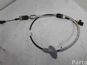Volvo 31492342 V90 II 2018 Cable, automatic transmission