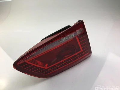 Volkswagen 3AF945207E PASSAT (362) 2013 Feu arrière - Image 1