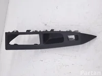 Ford L1TBS240A41A Puma 2020 Other interior parts