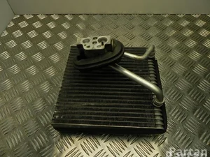 Audi 1K1 820 103 / 1K1820103 A3 (8P1) 2006 Évaporateur