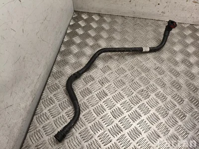 Hyundai 375Y1-KL010 / 375Y1KL010 IONIQ 6 2024 Pipe, coolant - Image 1