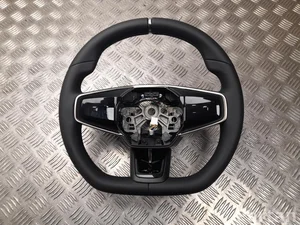 Polestar 80012792, 8893932115 4 2025 Vairas