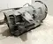 Aston Martin 8HP-70X, JY53-70041-AB, KY63-7A245-A, 4087401632, 19010403588, 1087322423 / 8HP70X, JY5370041AB, KY637A245A, 4087401632, 19010403588, 1087322423 Vantage Coupe 2019 Automatic Transmission - Image 3