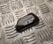 Gebrauchtes Original Volkswagen 5H0 959 753 BR / 5H0959753BR PASSAT (3G2) 2017 Schlüssel - Bild 1