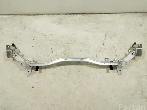 Porsche 981.580.151.00, 981.580.213.00, 981.580.241.00 / 98158015100, 98158021300, 98158024100 CAYMAN (981) 2014 Support moteur