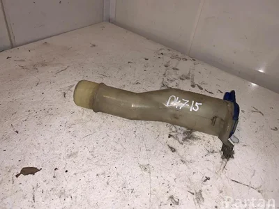 Volvo 9484573 S80 I (TS, XY) 2002 Réservoir d'eau de nettoyage - Image 1