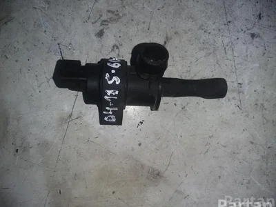 Volvo 8653909 V60 2011 Valve magnétique - Image 1