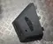 Renault 969167774R MEGANE E 2023 Trim center console - Image 2