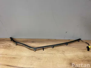 Renault 908237211R AUSTRAL 2024 Joint