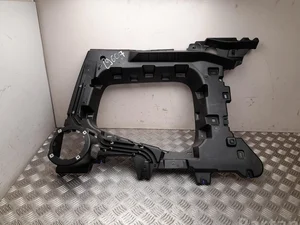 Renault 985P11158R KANGOO III 2021 Cadre