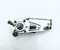 Porsche 1816766X, 03212017, 182989604, 03252017 PANAMERA (971) 2018 Elektromotor, Sitzverstellung - Bild 3
