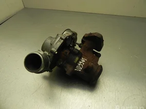 Nissan H8201164371-7533R--C / H82011643717533RC NOTE (E12) 2014 Turbocompresseur